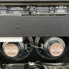 SOLD - Fender 68 Custom Vibrolux Reverb - Amp 2019 - Mahar's Vintage Guitars