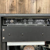 SOLD - Fender 68 Custom Vibrolux Reverb - Amp 2019 - Mahar's Vintage Guitars