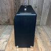 SOLD - Fender 68 Custom Vibrolux Reverb - Amp 2019 - Mahar's Vintage Guitars