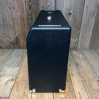 SOLD - Fender 68 Custom Vibrolux Reverb - Amp 2019 - Mahar's Vintage Guitars