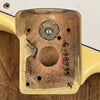 SOLD - Fender American Floyd Rose Classic Stratocaster HH 1999 - Mahar's Vintage Guitars