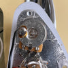 SOLD - Fender American Floyd Rose Classic Stratocaster HH 1999 - Mahar's Vintage Guitars