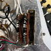 SOLD - Fender American Floyd Rose Classic Stratocaster HH 1999 - Mahar's Vintage Guitars