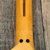 SOLD - Fender American Floyd Rose Classic Stratocaster HH 1999 - Mahar's Vintage Guitars