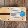 SOLD - Fender American Standard Stratocaster 1988 Olympic White - Mahar's Vintage Guitars