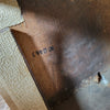 SOLD - Fender Bandmaster 6G7 - A 1962 Blond Head and Cabinet - Mahar's Vintage Guitars