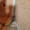 SOLD - Fender Bandmaster 6G7 - A 1962 Blond Head and Cabinet - Mahar's Vintage Guitars