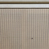 SOLD - Fender Bandmaster 6G7 - A 1962 Blond Head and Cabinet - Mahar's Vintage Guitars