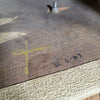 SOLD - Fender Bandmaster 6G7 - A 1962 Blond Head and Cabinet - Mahar's Vintage Guitars