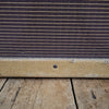 SOLD - Fender Bassman 5F6 - A Re - Tweed 1959 - Mahar's Vintage Guitars