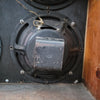 SOLD - Fender Bassman 5F6 - A Re - Tweed 1959 - Mahar's Vintage Guitars