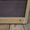 SOLD - Fender Bassman 5F6 - A Re - Tweed 1959 - Mahar's Vintage Guitars