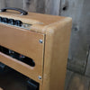 SOLD - Fender Bassman 5F6 - A Re - Tweed 1959 - Mahar's Vintage Guitars