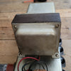 SOLD - Fender Bassman 5F6 - A Re - Tweed 1959 - Mahar's Vintage Guitars