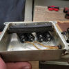 SOLD - Fender Bassman 5F6 - A Re - Tweed 1959 - Mahar's Vintage Guitars
