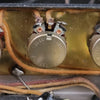 SOLD - Fender Bassman 5F6 - A Re - Tweed 1959 - Mahar's Vintage Guitars