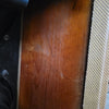 SOLD - Fender Bassman 5F6 - A Re - Tweed 1959 - Mahar's Vintage Guitars