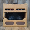 SOLD - Fender Bassman 5F6 - A Re - Tweed 1959 - Mahar's Vintage Guitars