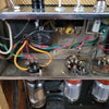 SOLD - Fender Bassman 5F6 - A Re - Tweed 1959 - Mahar's Vintage Guitars