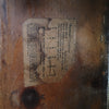 SOLD - Fender Bassman 5F6 - A Re - Tweed 1959 - Mahar's Vintage Guitars