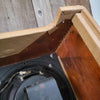 SOLD - Fender Bassman 5F6 - A Re - Tweed 1959 - Mahar's Vintage Guitars