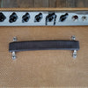 SOLD - Fender Bassman 5F6 - A Re - Tweed 1959 - Mahar's Vintage Guitars
