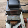 SOLD - Fender Bassman 5F6 - A Re - Tweed 1959 - Mahar's Vintage Guitars