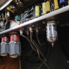 SOLD - Fender Bassman 5F6 - A Re - Tweed 1959 - Mahar's Vintage Guitars