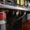 SOLD - Fender Bassman 5F6 - A Re - Tweed 1959 - Mahar's Vintage Guitars