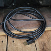 SOLD - Fender Bassman 5F6 - A Re - Tweed 1959 - Mahar's Vintage Guitars