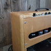 SOLD - Fender Bassman 5F6 - A Re - Tweed 1959 - Mahar's Vintage Guitars