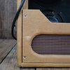 SOLD - Fender Bassman 5F6 - A Re - Tweed 1959 - Mahar's Vintage Guitars