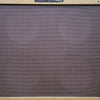 SOLD - Fender Bassman 5F6 - A Re - Tweed 1959 - Mahar's Vintage Guitars
