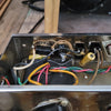 SOLD - Fender Bassman 5F6 - A Re - Tweed 1959 - Mahar's Vintage Guitars