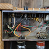 SOLD - Fender Bassman 5F6 - A Re - Tweed 1959 - Mahar's Vintage Guitars