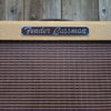 SOLD - Fender Bassman 5F6 - A Re - Tweed 1959 - Mahar's Vintage Guitars