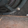 SOLD - Fender Bassman 5F6 - A Re - Tweed 1959 - Mahar's Vintage Guitars
