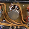 SOLD - Fender Bassman 5F6 - A Re - Tweed 1959 - Mahar's Vintage Guitars