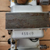 SOLD - Fender Bassman 5F6 - A Tweed Narrow Panel Guitar Amp Retweed 1960 - Mahar's Vintage Guitars