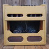SOLD - Fender Bassman 5F6 - A Tweed Narrow Panel Guitar Amp Retweed 1960 - Mahar's Vintage Guitars