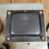 SOLD - Fender Bassman Amp Head 6G6 - B Blond Tolex Oxblood Grille 1962 - Mahar's Vintage Guitars