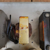 SOLD - Fender Bassman Amp Head 6G6 - B Blond Tolex Oxblood Grille 1962 - Mahar's Vintage Guitars