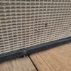 SOLD - Fender Bassman Head and 2x12 Cabinet January 1967 - Mahar's Vintage Guitars