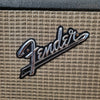 SOLD - Fender Bassman Head and 2x12 Cabinet January 1967 - Mahar's Vintage Guitars