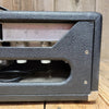 SOLD - Fender Bassman Head and 2x12 Cabinet January 1967 - Mahar's Vintage Guitars