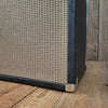 SOLD - Fender Bassman Head and 2x12 Cabinet January 1967 - Mahar's Vintage Guitars