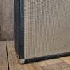 SOLD - Fender Bassman Head and 2x12 Cabinet January 1967 - Mahar's Vintage Guitars