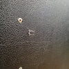 SOLD - Fender Bassman Head and 2x12 Cabinet January 1967 - Mahar's Vintage Guitars