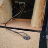 SOLD - Fender Bassman Head and 2x12 Cabinet January 1967 - Mahar's Vintage Guitars