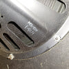SOLD - Fender Bassman Head and 2x12 Cabinet January 1967 - Mahar's Vintage Guitars